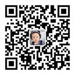 掃一掃關注我們